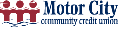 Motor City Community Credit Union
