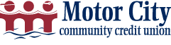 Motor City Community Credit Union Logo