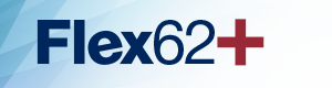Flex62+