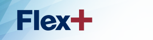 Flex+
