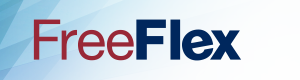 FreeFlex