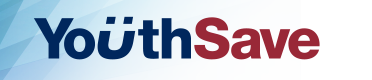 YouthSave Image