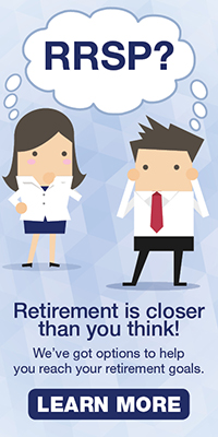 RRSP