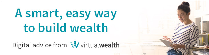 Virtual Wealth Header Image